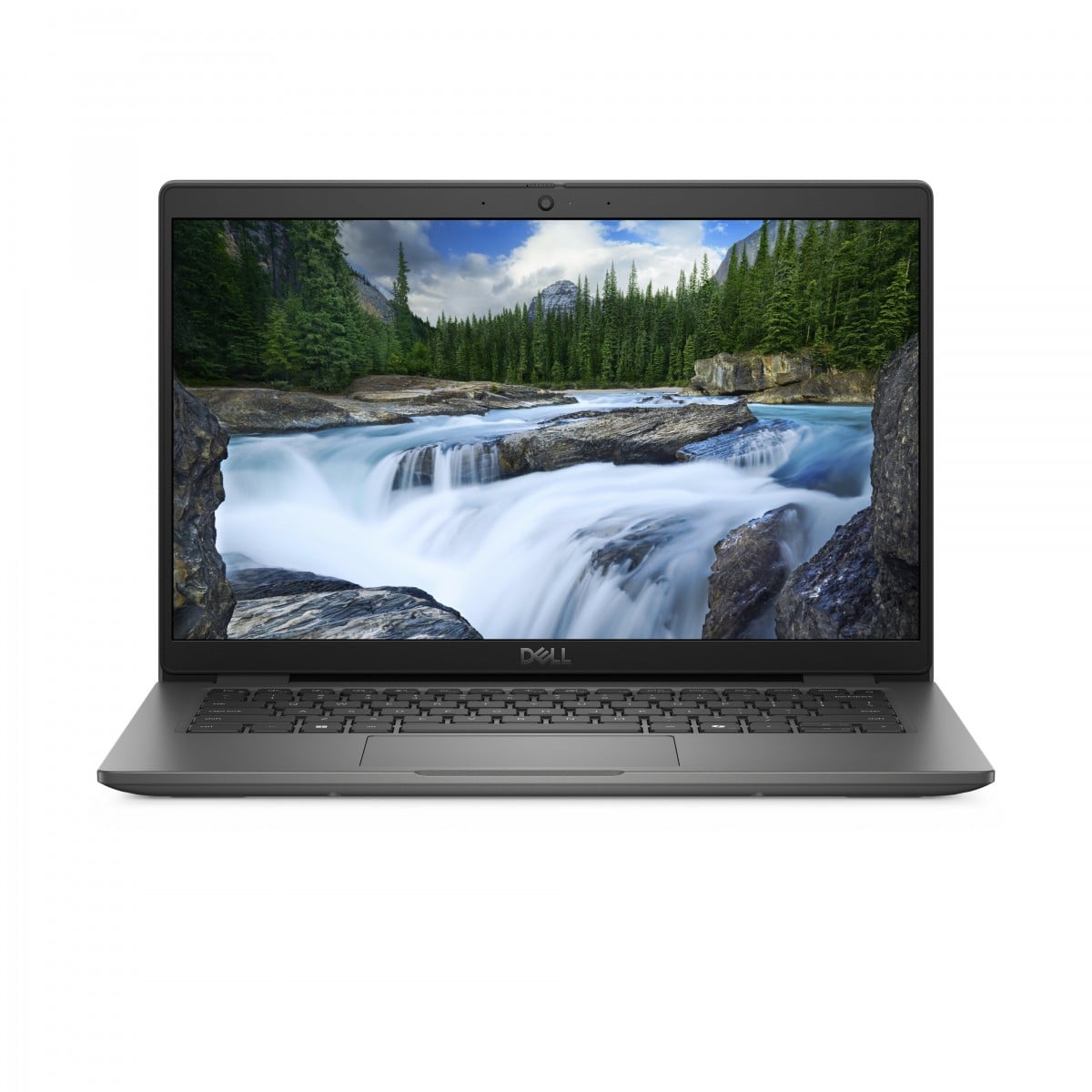 Dell M9Y3M