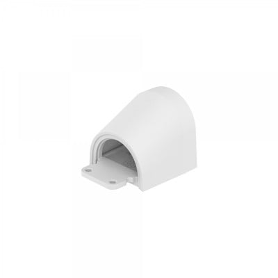 Hanwha Vision SBP-060BA Photo#1