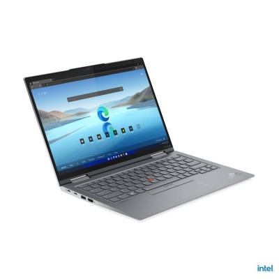 Lenovo 21CD007YMH Photo#9