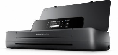 HP CZ993A#BHC Photo#3