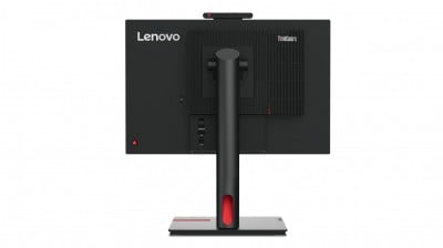 Lenovo 12N8GAT1EU Photo#2