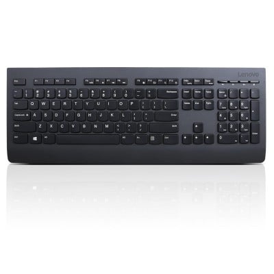 Lenovo 4X30H56843 Photo#2