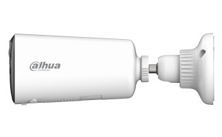Dahua KIT/BF4CP-0210B/M0508 Photo#8