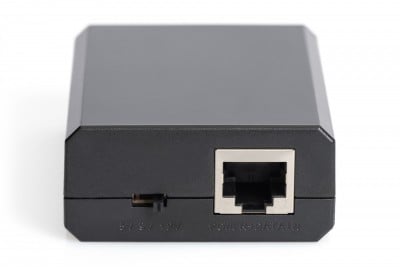 DIGITUS DN-95204 Photo#2
