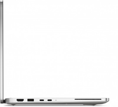 Dell MPJ4P Photo#6