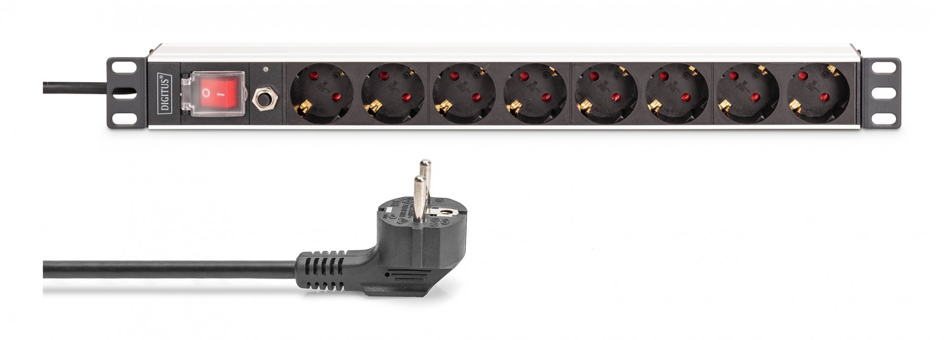 DIGITUS DN-95436