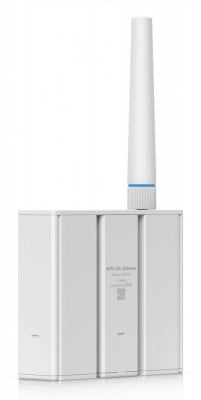 Ubiquiti USL-Gateway Photo#4