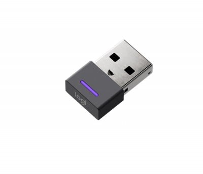 Logitech 981-000897 Photo#1