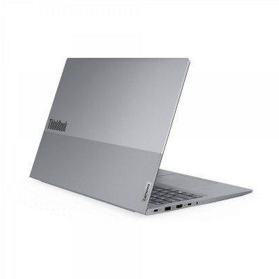 Lenovo 21MW0036CK Photo#7
