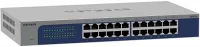 Netgear GS524-300EUS Photo#2