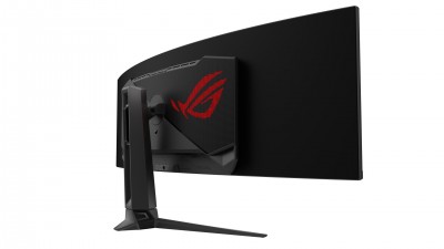 ASUS 90LM09C0-B01970 Photo#3
