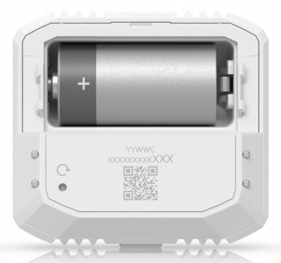 Ubiquiti USL-Environmental Photo#3