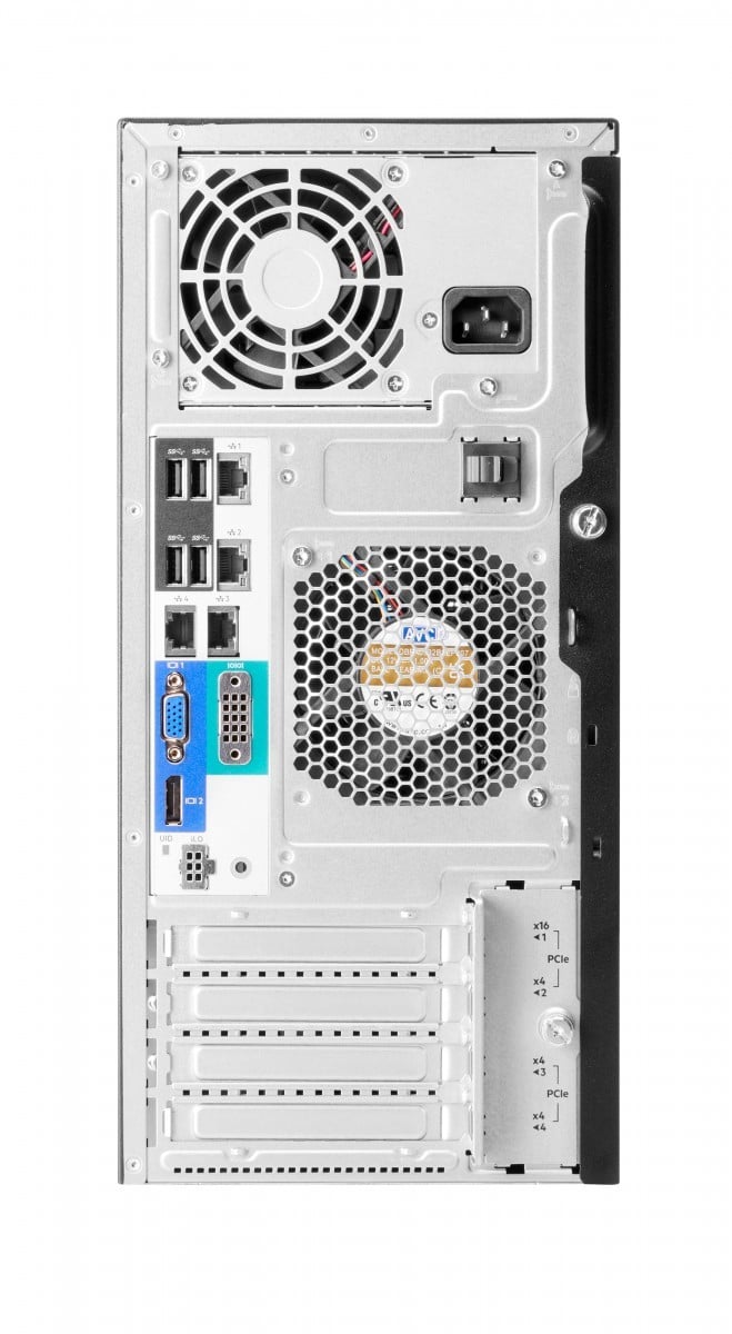 HPE P81773-425