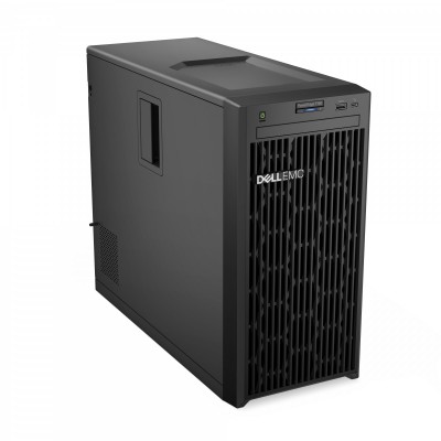 Dell 5KGMM Photo#4