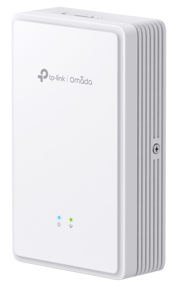TP-LINK EAP625GP-WALL
