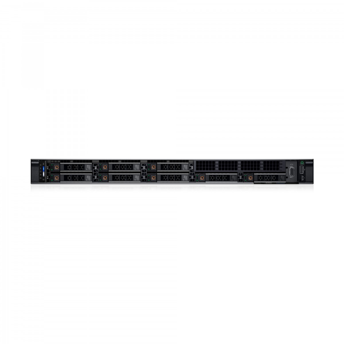 Dell 61P8P