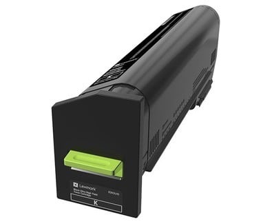 Lexmark 82K0U10 Photo#1