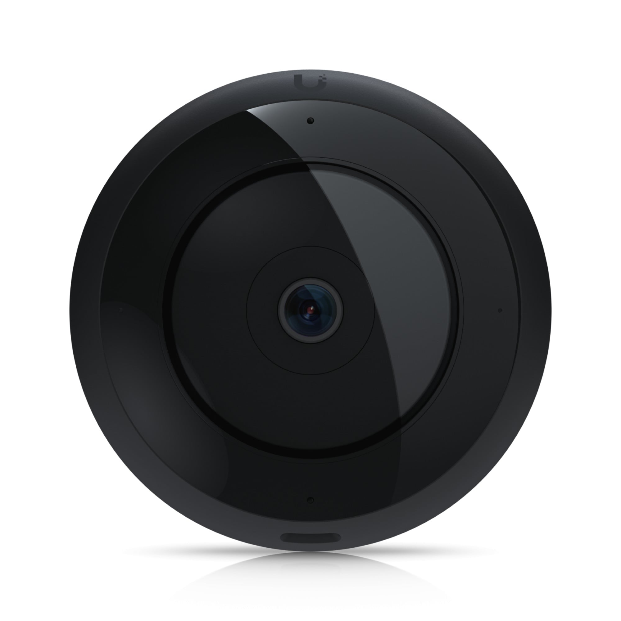Ubiquiti UVC-AI-360-W