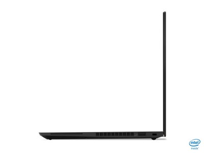 Lenovo 20T2006KMX Photo#7
