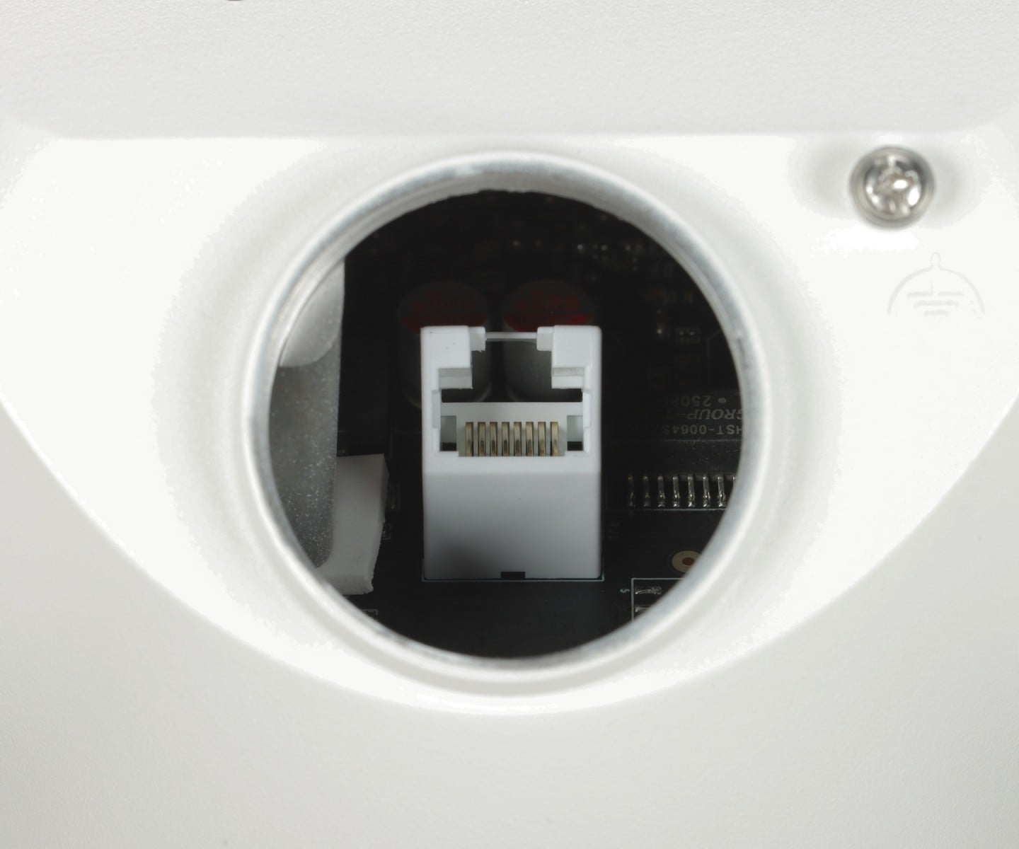 Hikvision DS-QAZ1307G1-E(C)
