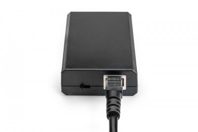 DIGITUS DN-95204 Photo#6