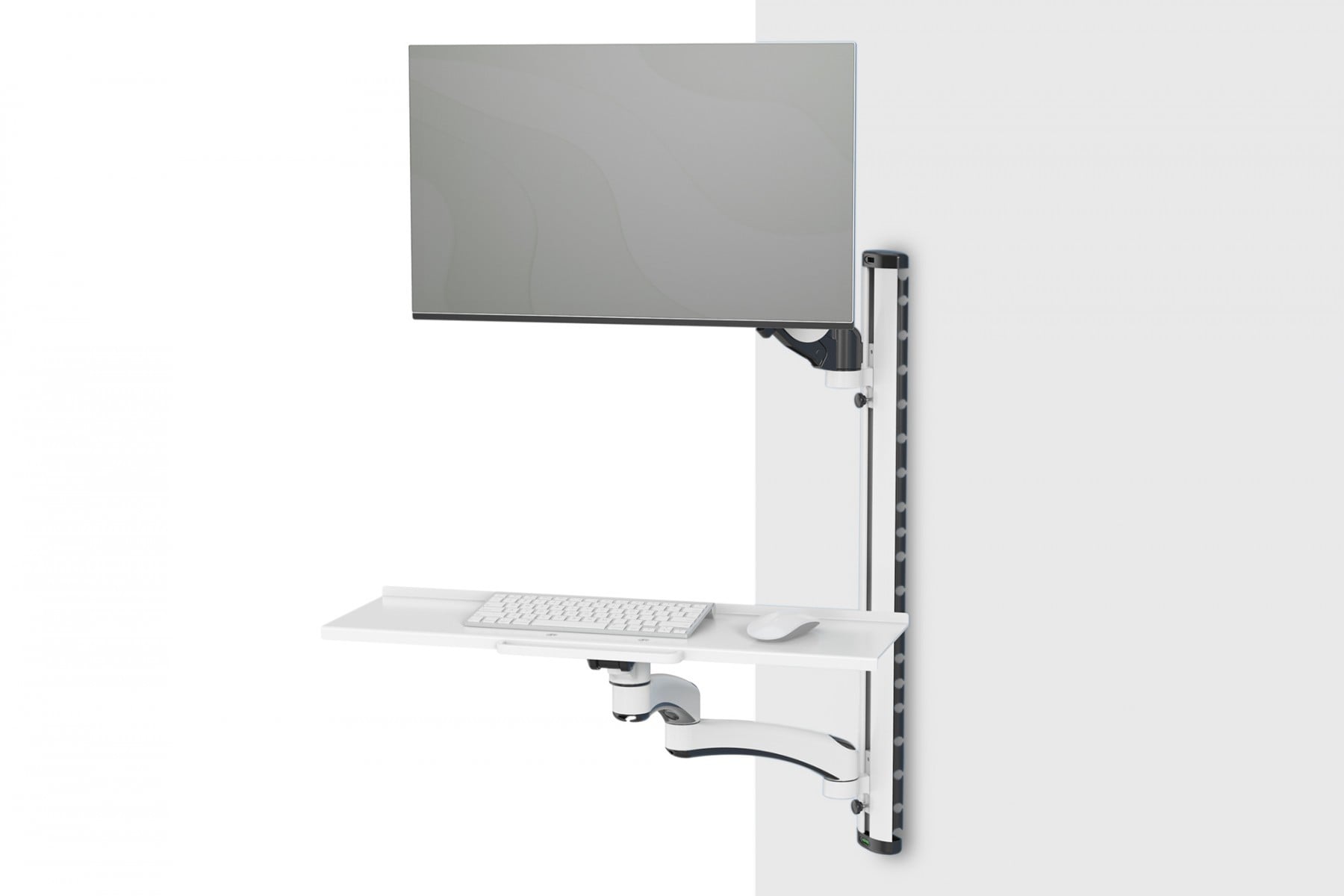 DIGITUS DA-90451
