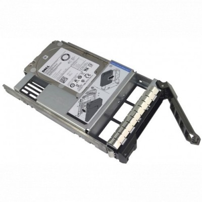Dell 400-BKQB Photo#1