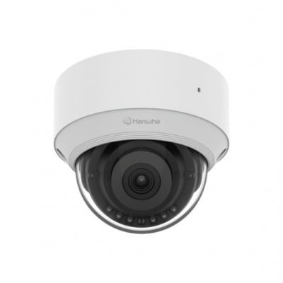 Hanwha Vision QND-C8023R Photo#1