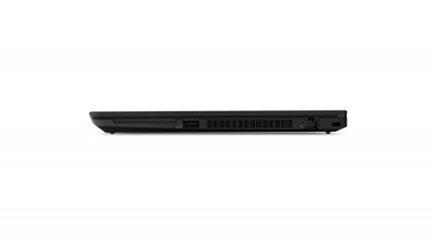 Lenovo 20VX0002MX Photo#3