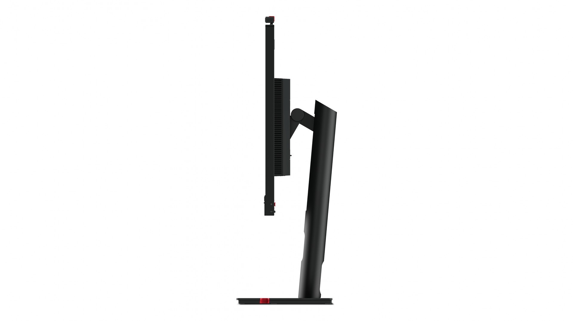 Lenovo 63D6UAT3EU