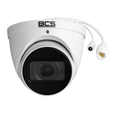 BCS BCS-L-EIP65VSR4-Ai2 Photo#5