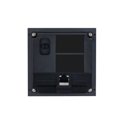 Dahua VTO4202FB-P1 Photo#4