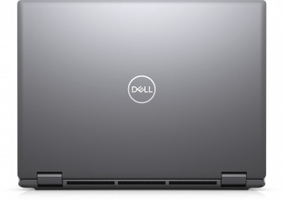 Dell XFYNN Photo#8