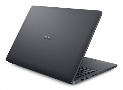 Dell H27KF Photo#6