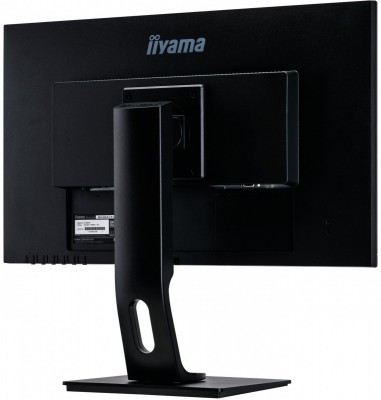 iiyama B2483HSU-B5 Photo#7