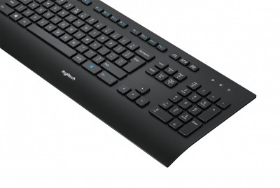 Logitech 920-005217 Photo#4