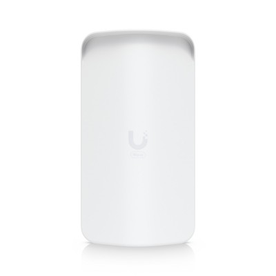 Ubiquiti Wave-AP-Gen2 Photo#6