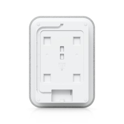 Ubiquiti UP-AI-Speaker Photo#5