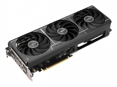 ASUS 90YV0MP0-M0NA00 Photo#3
