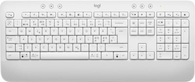 Logitech 920-011038 Photo#6