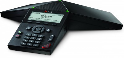 HP Poly 830A0AA Photo#2
