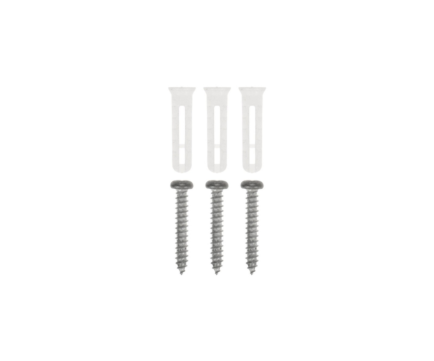Hikvision DS-2CE16K0T-LPFS(2.8mm)