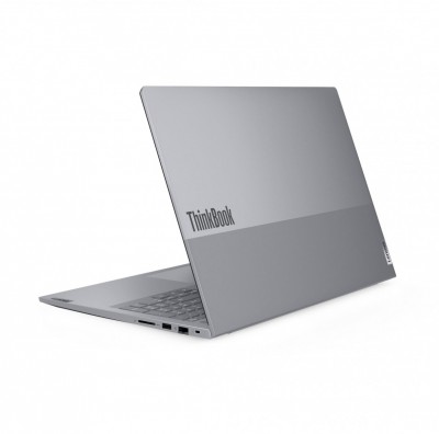 Lenovo 21US005CRI Photo#6