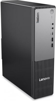 Lenovo 13G00011PB Photo#2