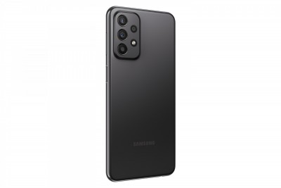 Samsung SM-A236BZKUEUE Photo#6