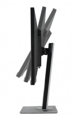 ASUS 90LM05L1-B03370 Photo#8