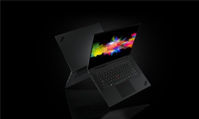 Lenovo 21DC000RMH Photo#10