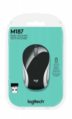 Logitech 910-002731 Photo#7