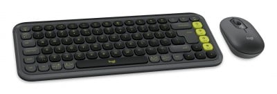 Logitech 920-013140 Photo#2