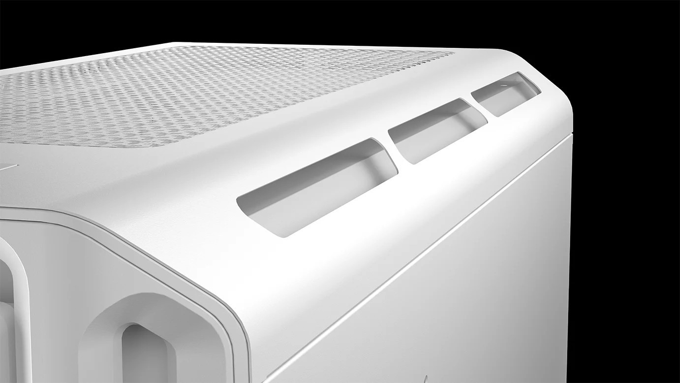 Corsair CC-9011301-WW